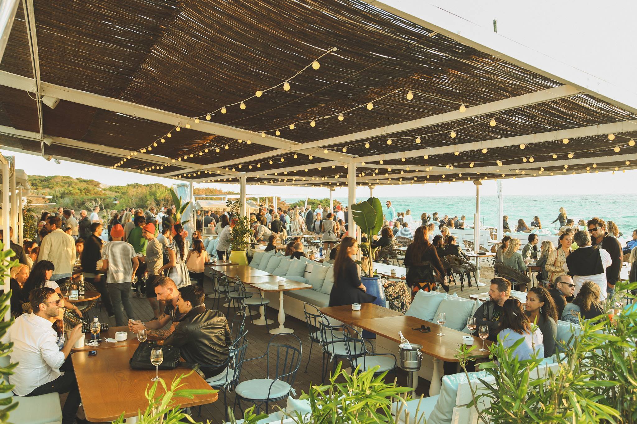 venue photo