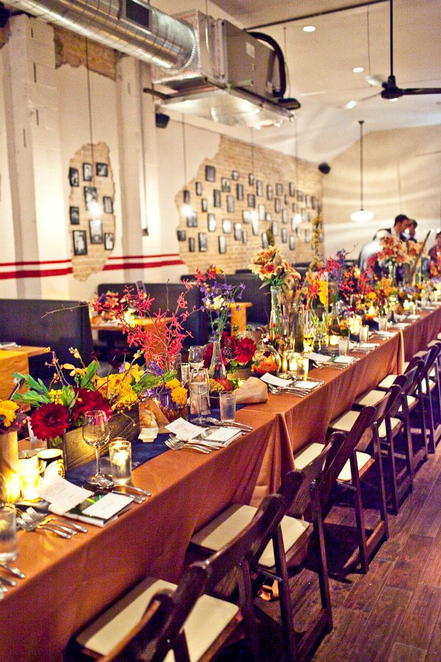 venue photo