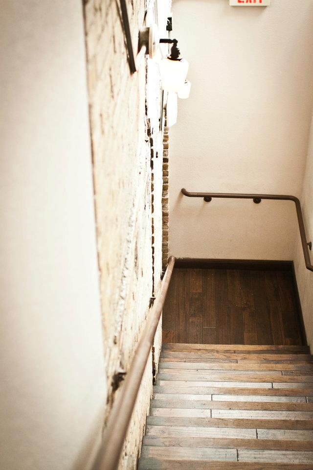 venue photo