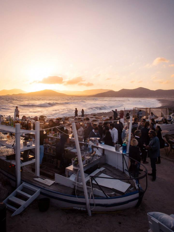 venue photo