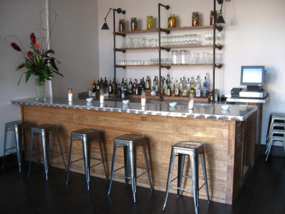 venue photo