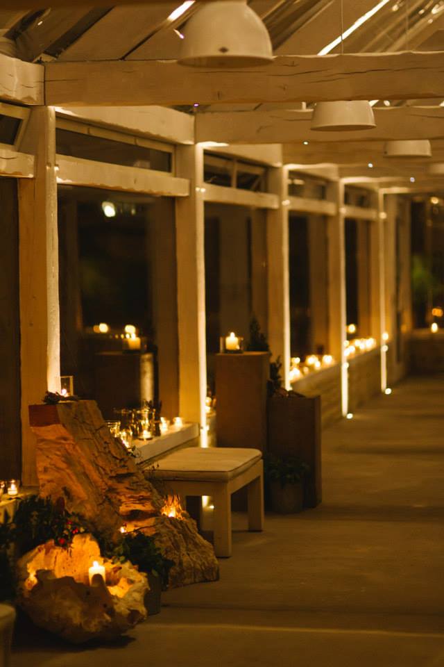 Planned by Jessie Thomson Weddings & Events