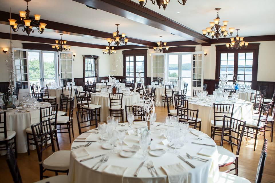 venue photo