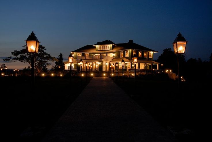 venue photo