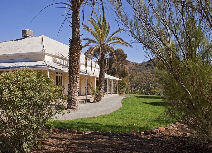 venue photo
