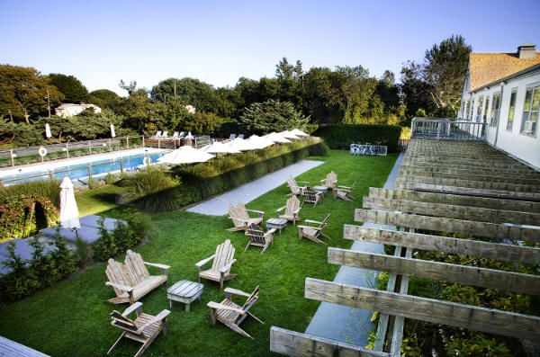 venue photo