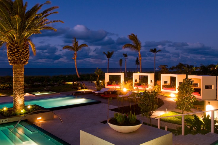 venue photo