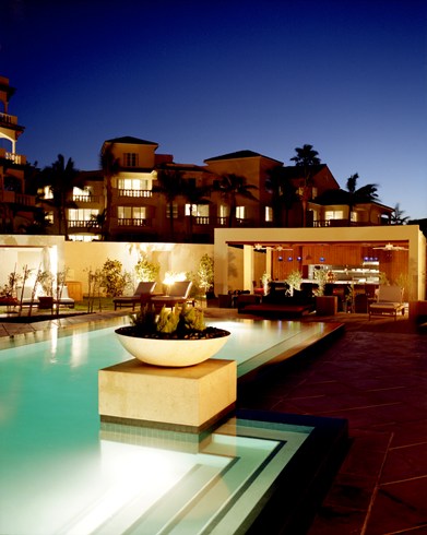 venue photo