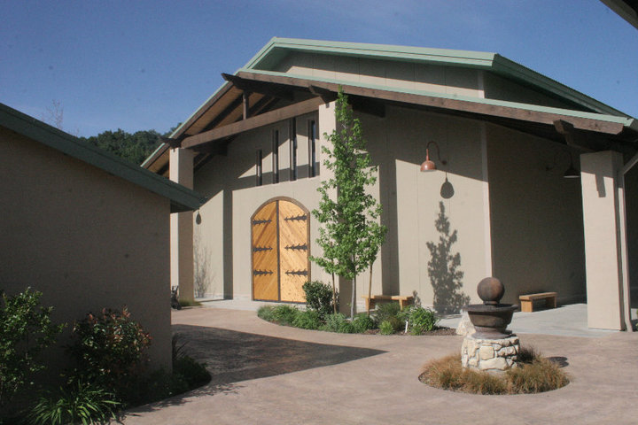 venue photo