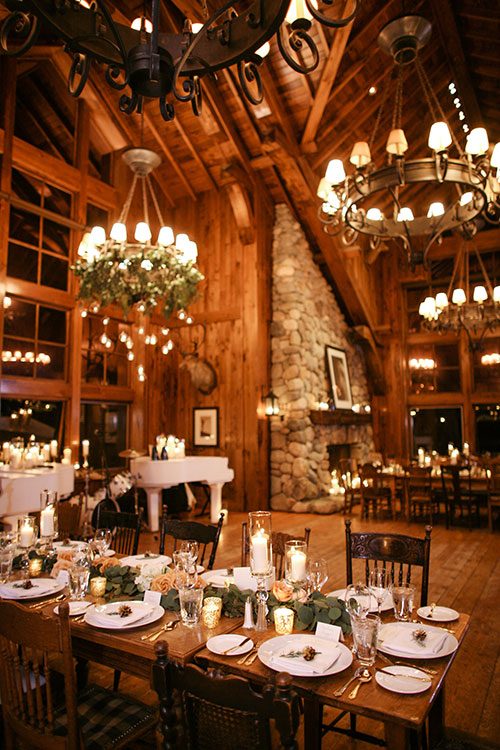 Wedding Planner: Kelly Karli Weddings and Events | Floral Design: Cori Cook Floral Design