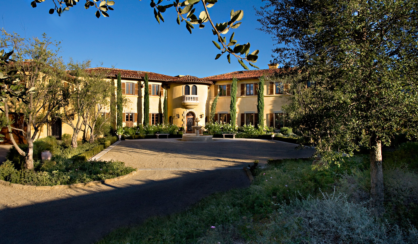Casa Elar