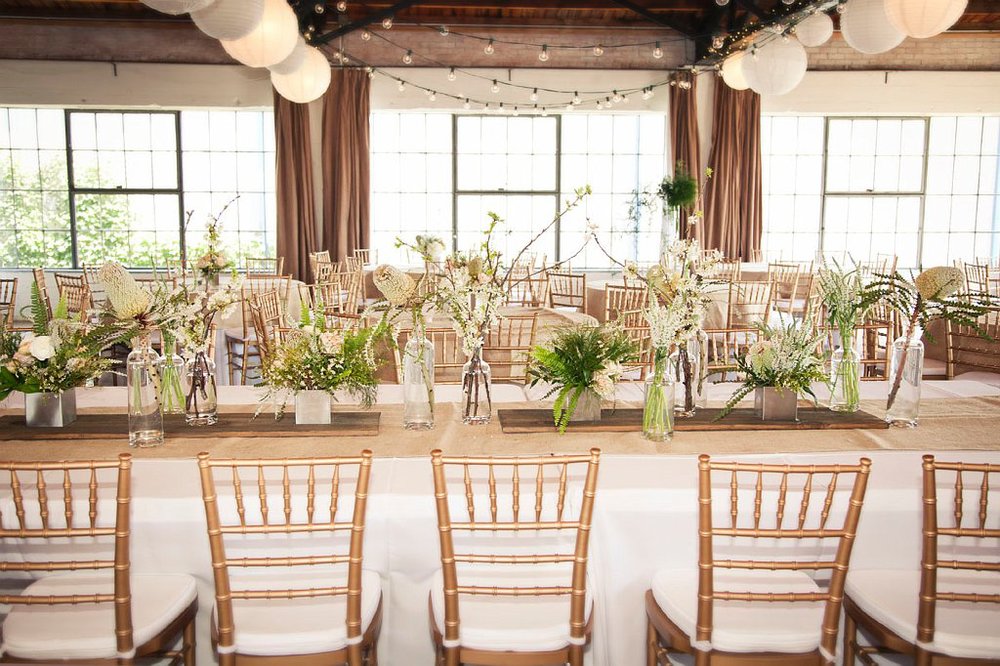venue photo