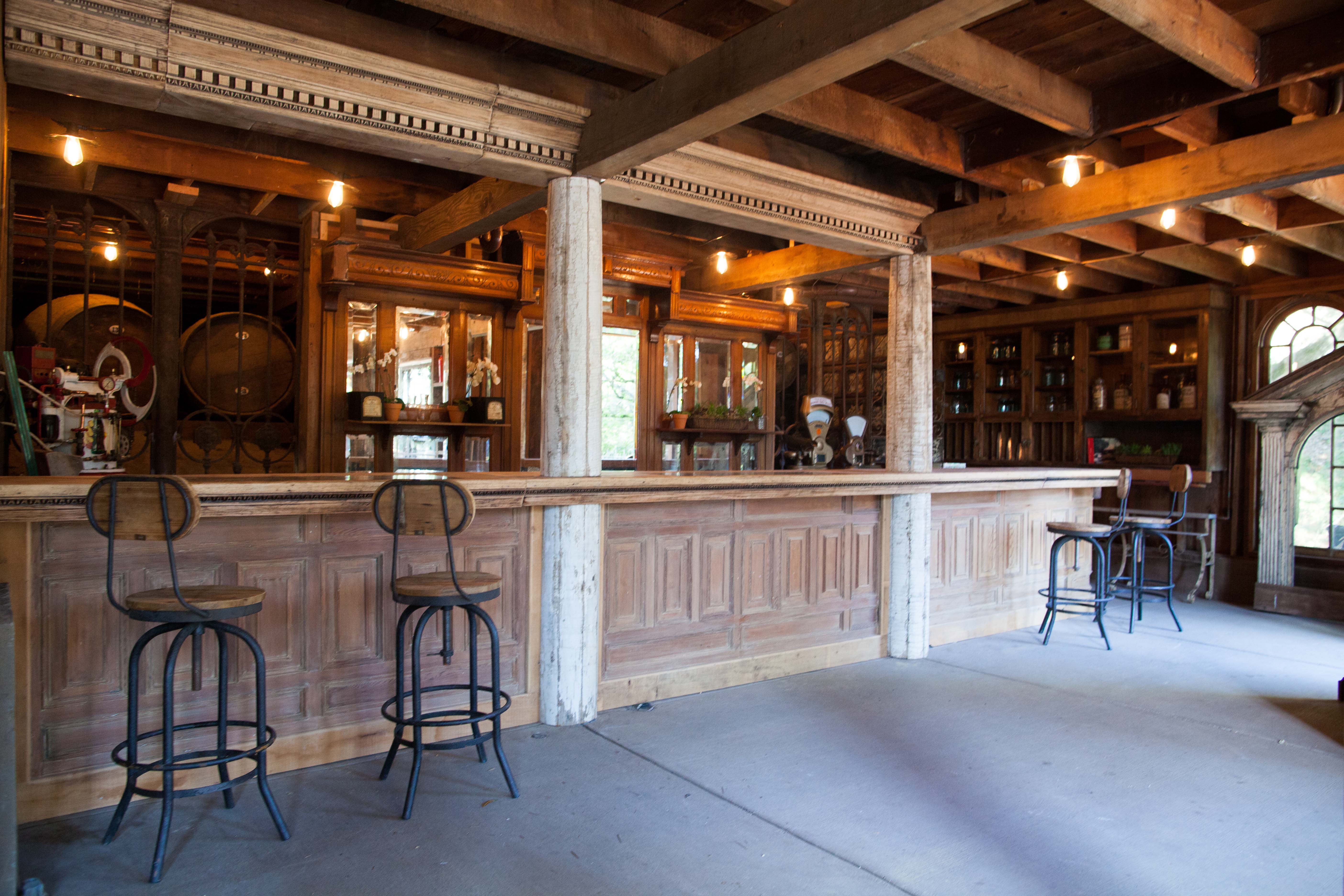 venue photo