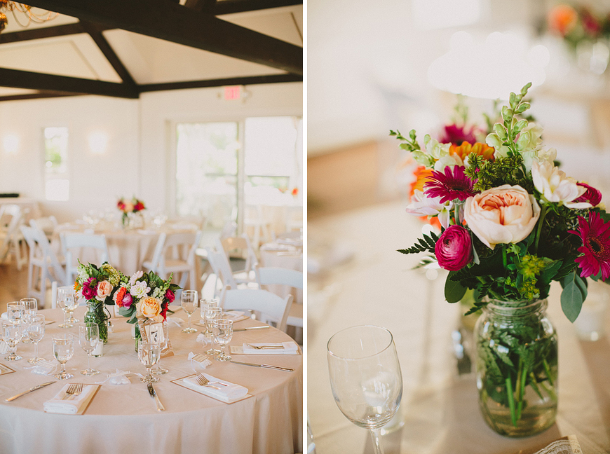 Florals: Kelley's Flowers
