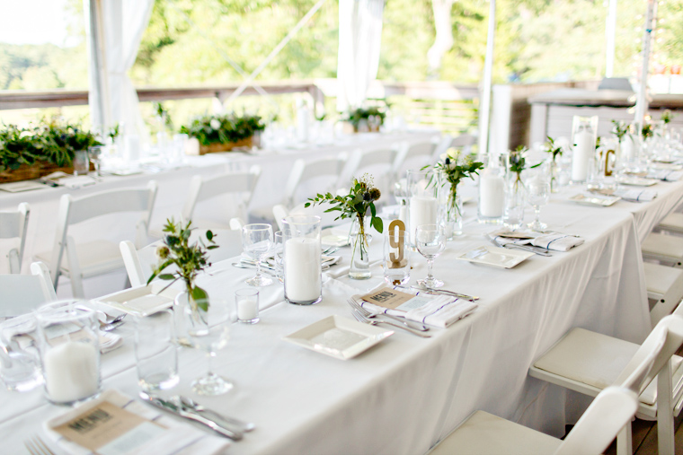 Florals: Fancy Flowers by Meredith