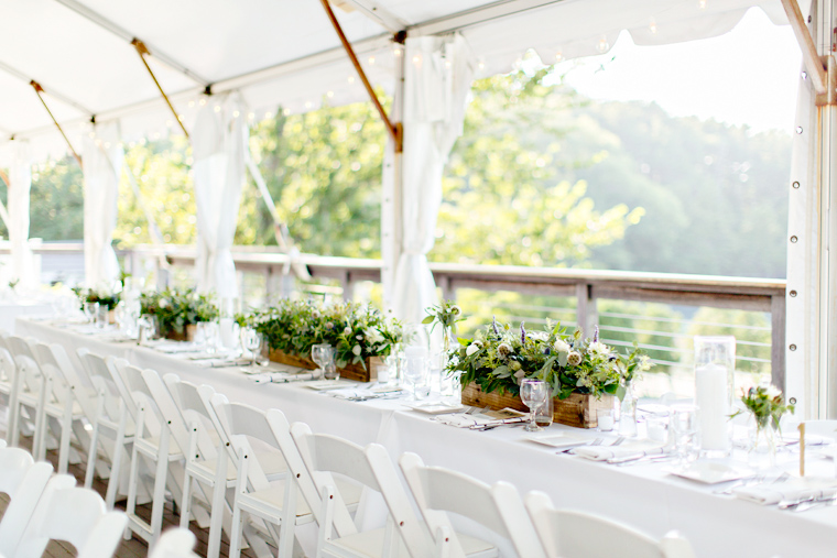 Florals: Fancy Flowers by Meredith