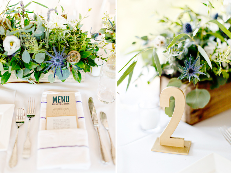 Florals: Fancy Flowers by Meredith