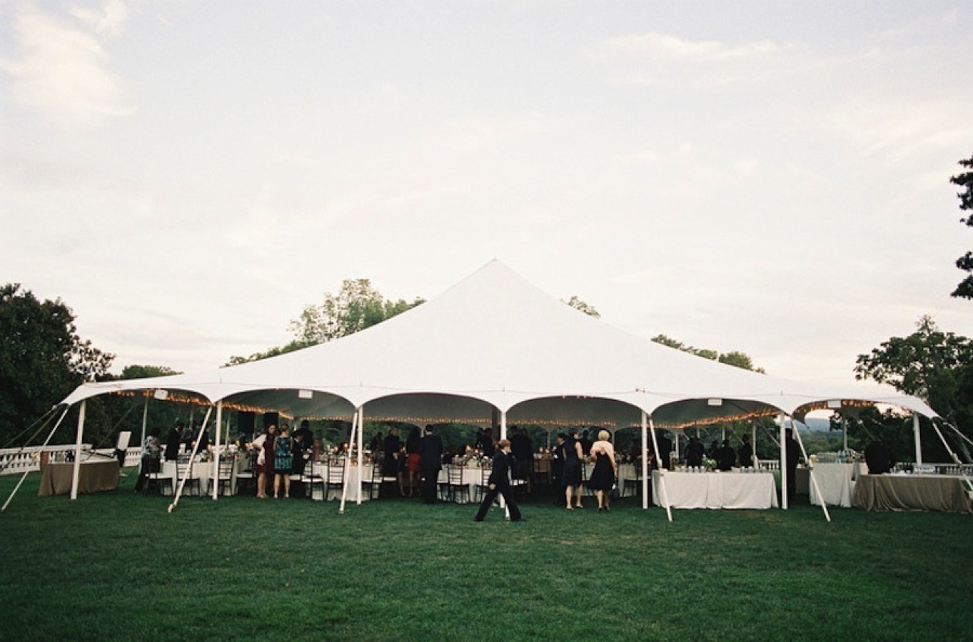 venue photo