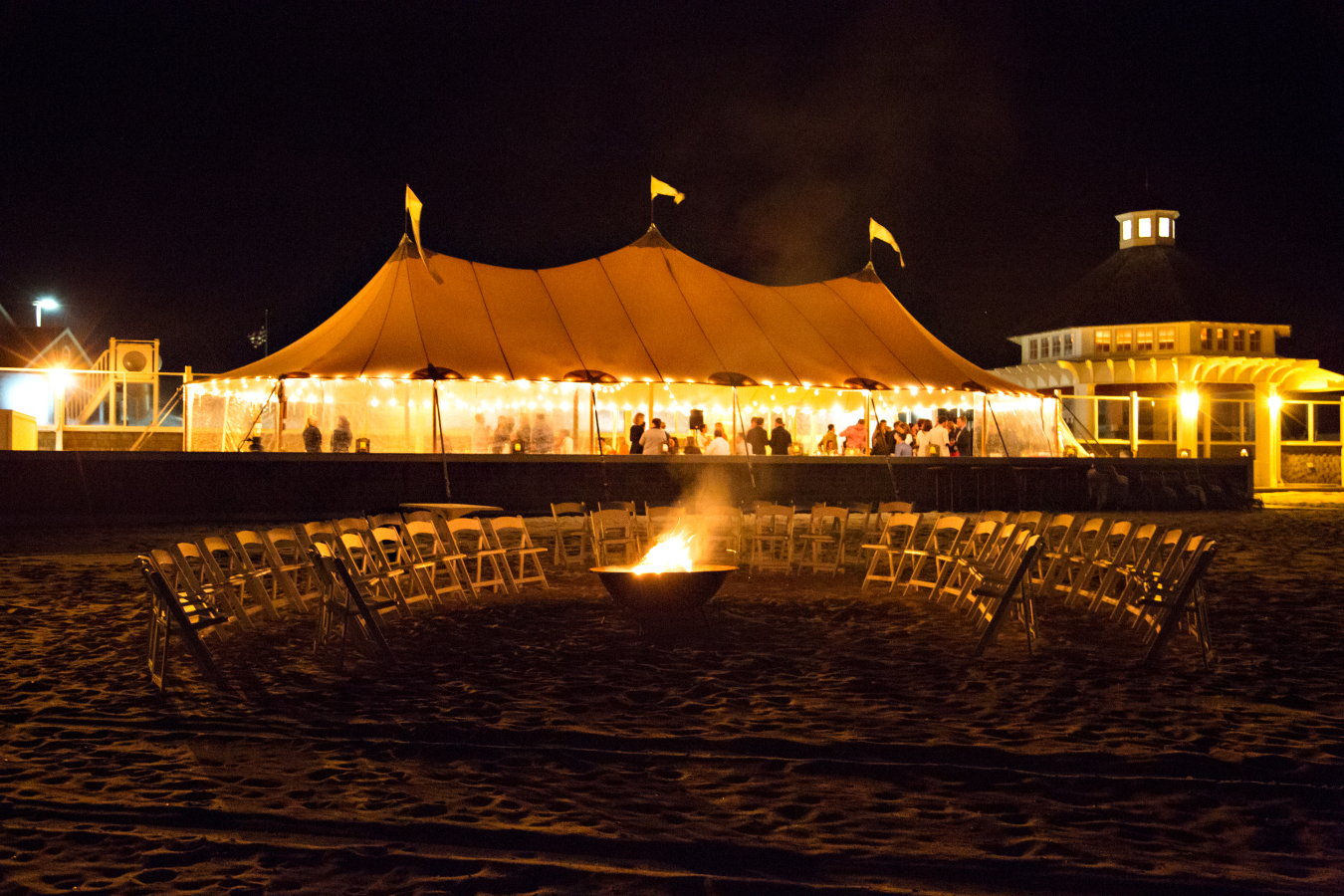 venue photo