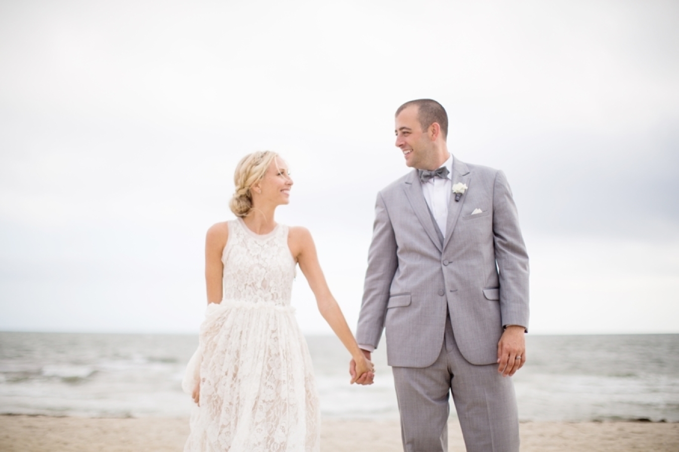 Wychmere Beach Club provides romance and whimsy to your big day