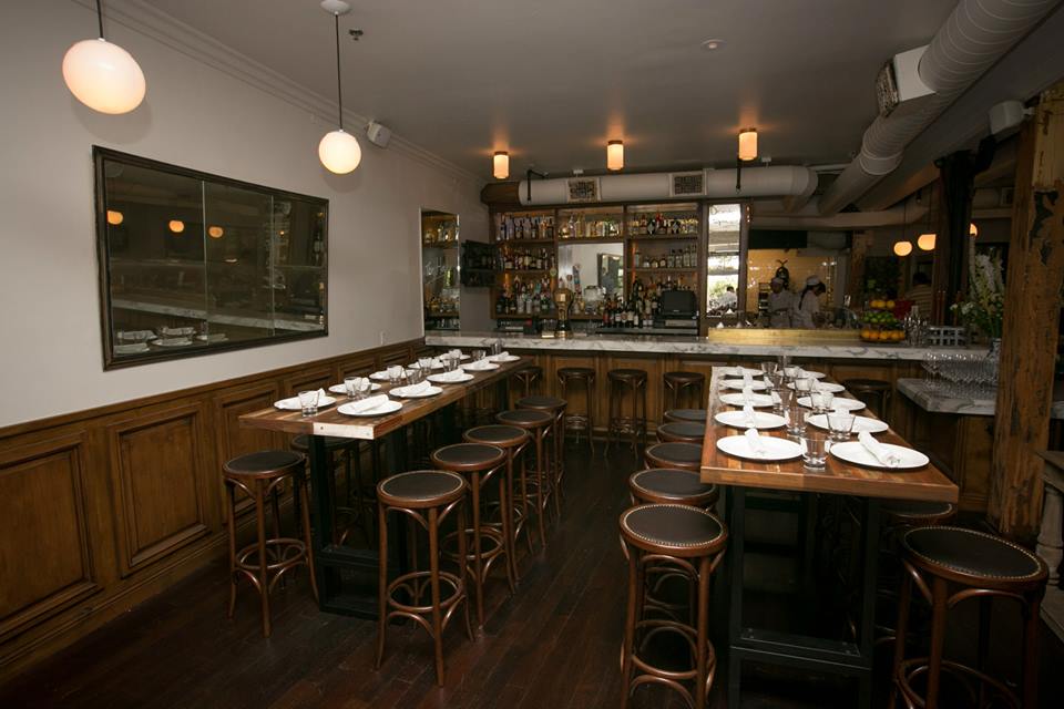 venue photo