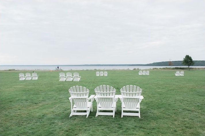 venue photo