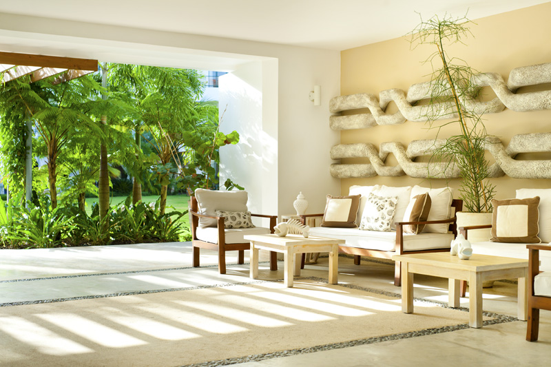 On the Northeast coast of the Dominican Republic lies the Samaná Peninsula, regarded as the prettiest part of the island of Hispaniola.