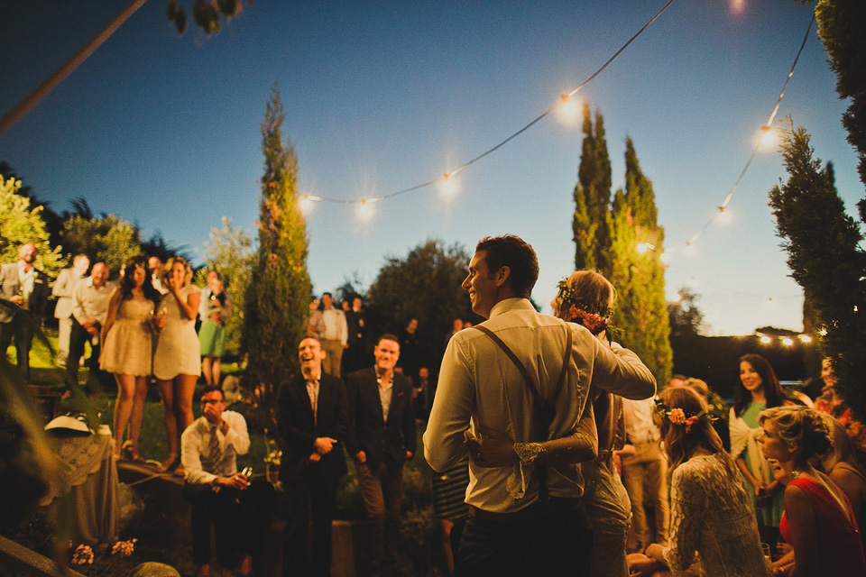 venue photo