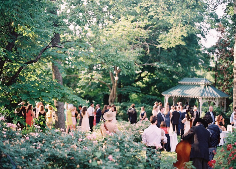 The property is set on 8 acres of manicured grounds near The Cumberland River.