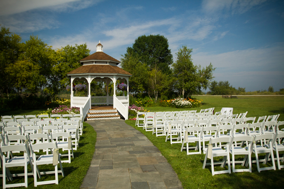 A perfect plethora of awesome activities awaits you & yours - along with a historical setting with heart.
