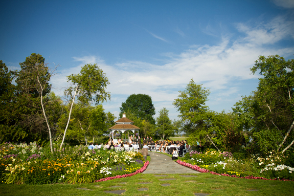 venue photo