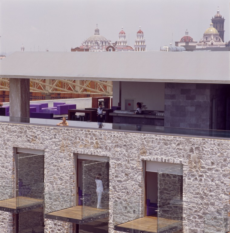 venue photo