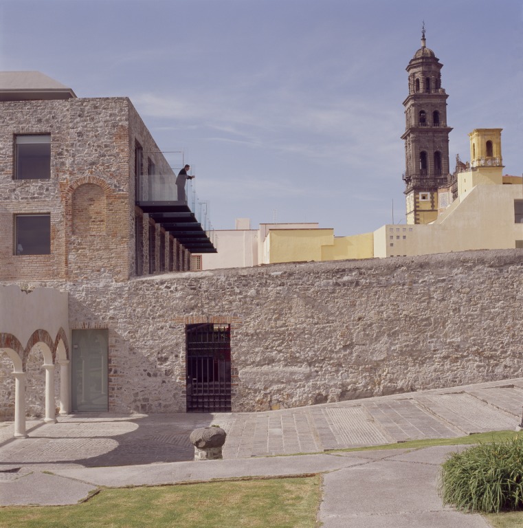 venue photo