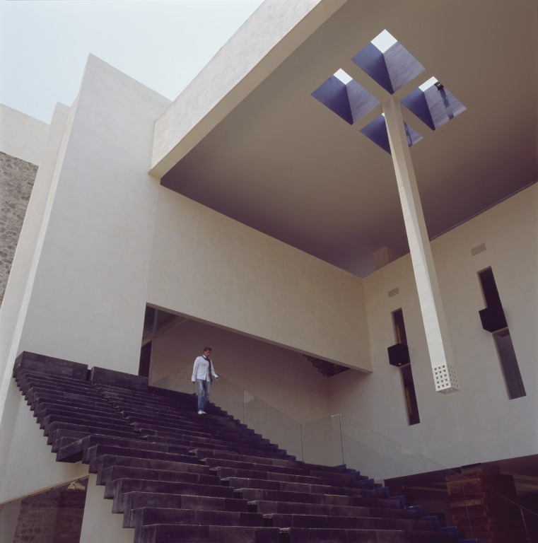 venue photo