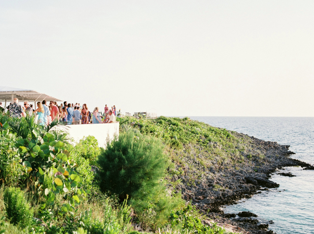 Event Planning and Floral Design: Boy Meets Girl Weddings