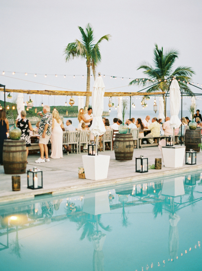 Event Planning and Floral Design: Boy Meets Girl Weddings