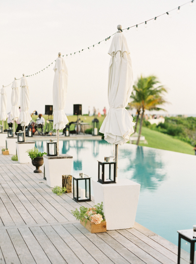 Event Planning and Floral Design: Boy Meets Girl Weddings