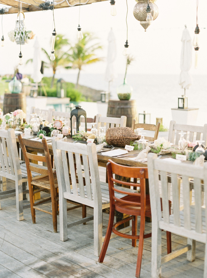 Event Planning and Floral Design: Boy Meets Girl Weddings