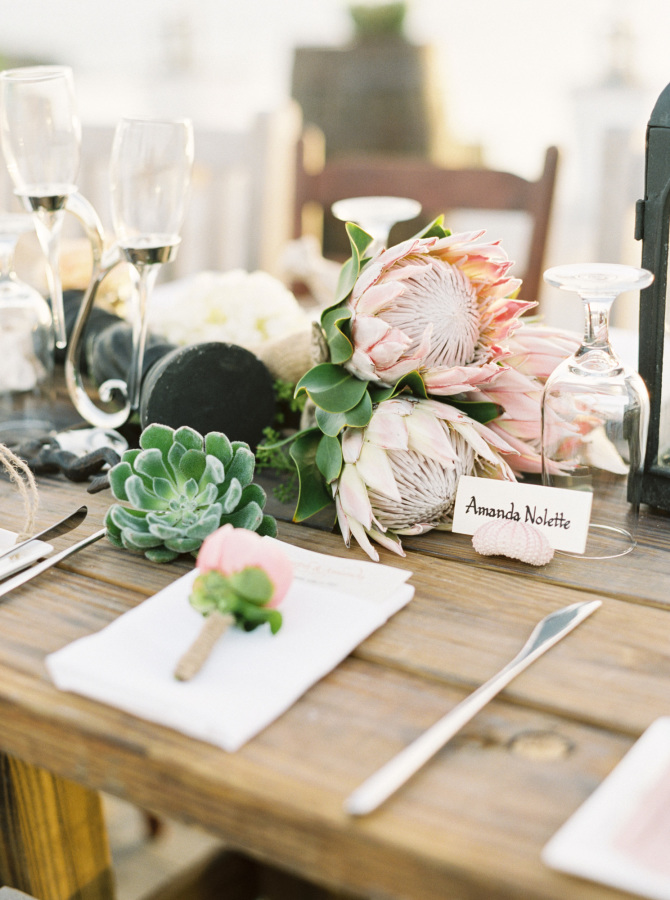 Event Planning and Floral Design: Boy Meets Girl Weddings