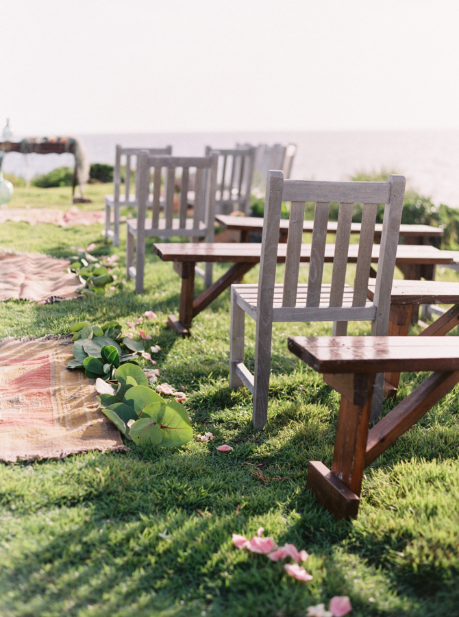 Event Planning and Floral Design: Boy Meets Girl Weddings