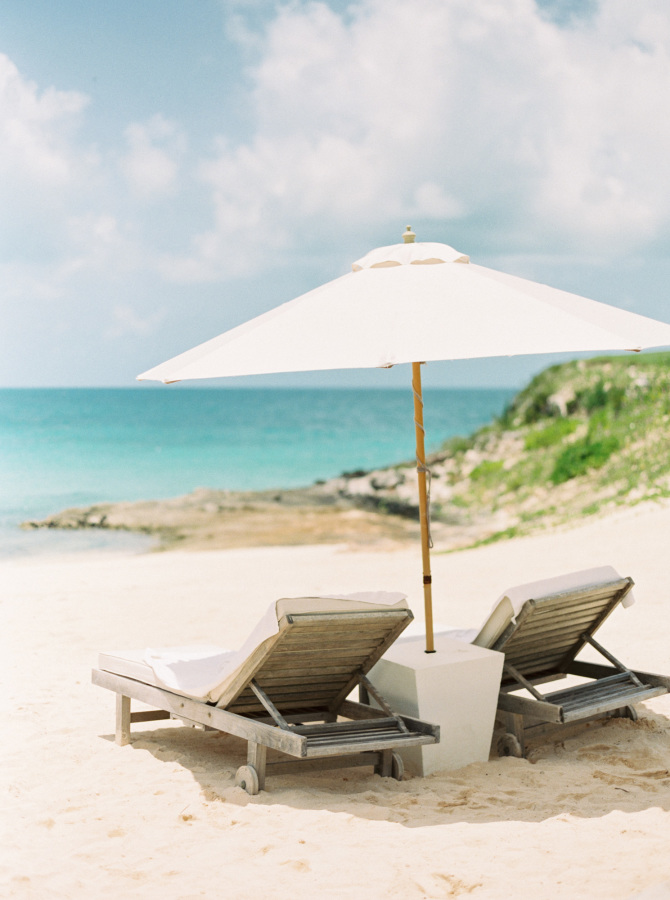 With it's world class event spaces, accommodations and enchanting backdrop, The Cove is perfectly positioned to be your treasured sanctuary in the Bahamas.