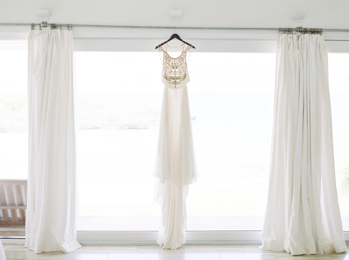 Event Planning and Floral Design: Boy Meets Girl Weddings