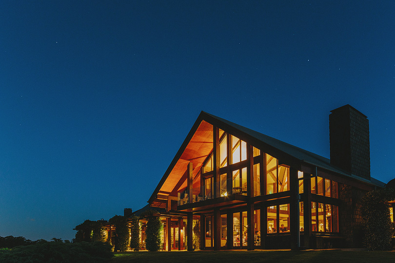 venue photo