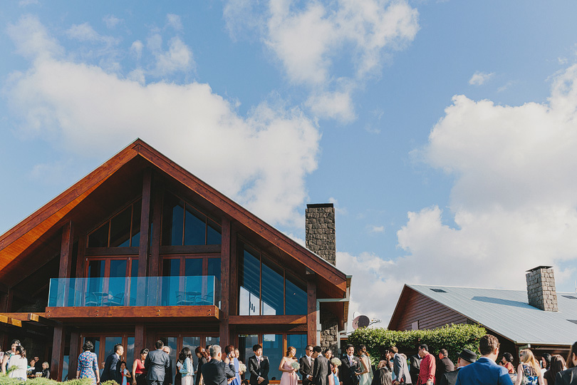 venue photo