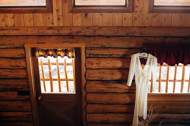 Design: Buzzworthy Events | Dress: Stone Cold Fox