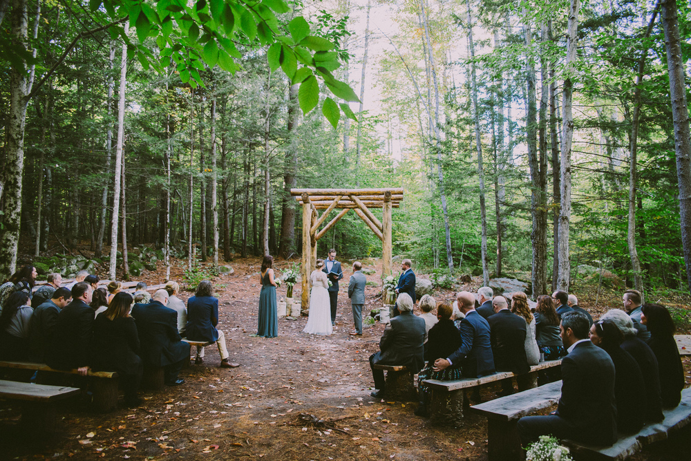 venue photo