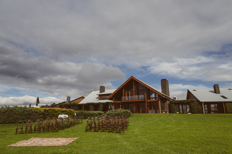 venue photo