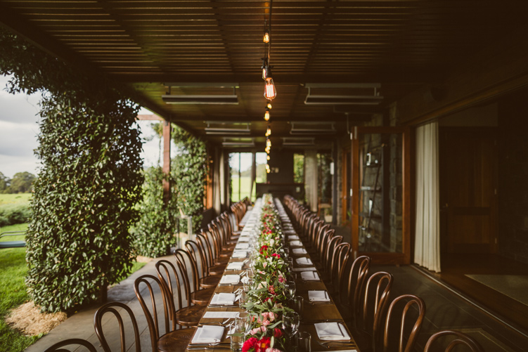Floral Design: Green & Bloom