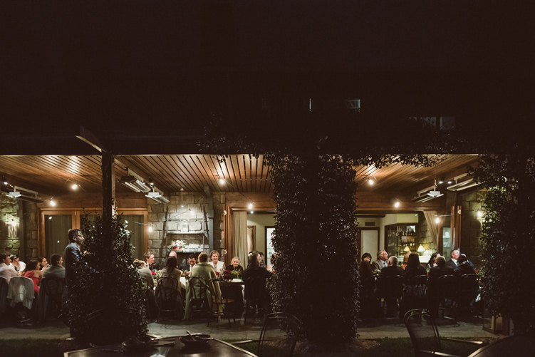 venue photo