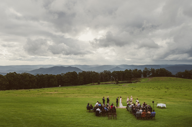 venue photo